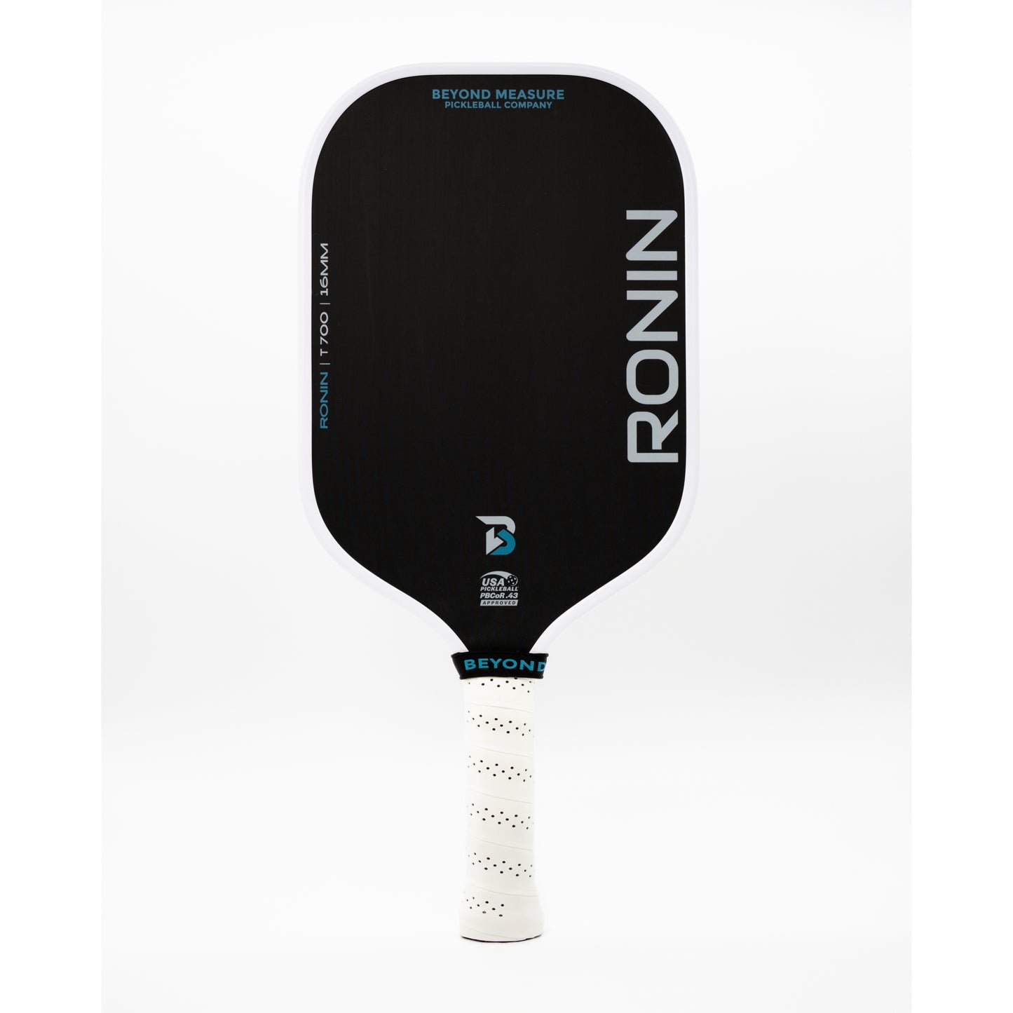 RONIN