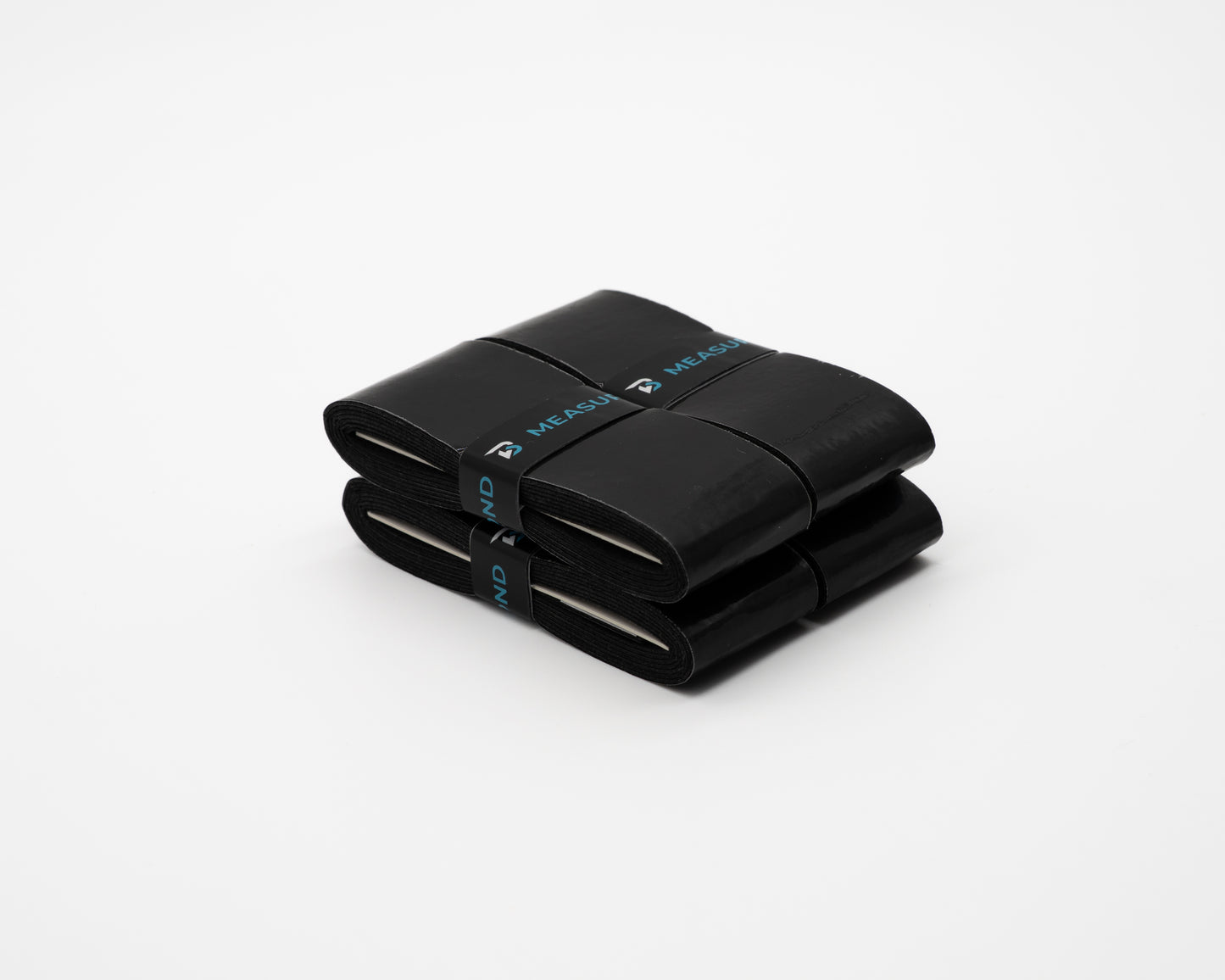 PROTEK Overgrips