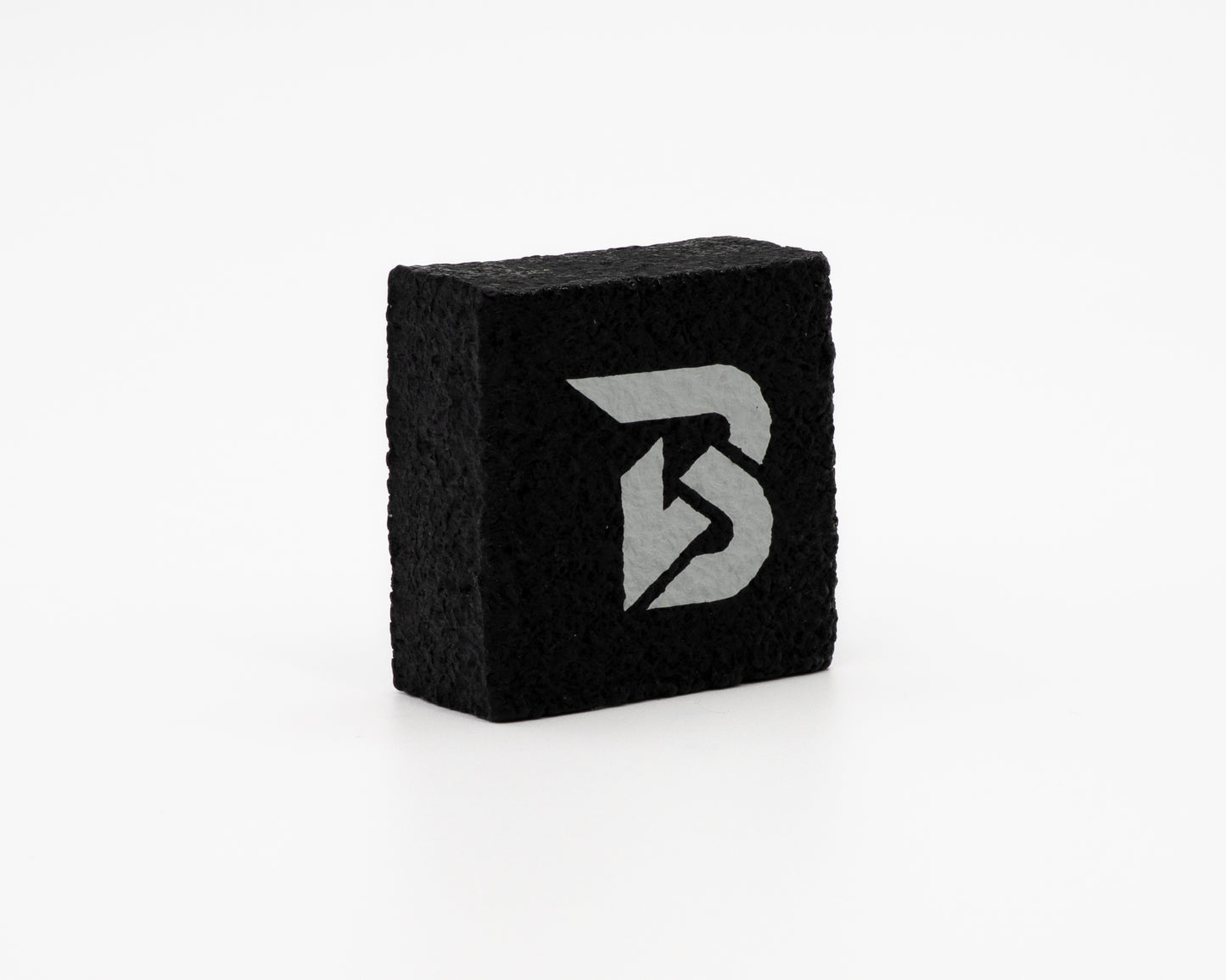 Paddle Eraser