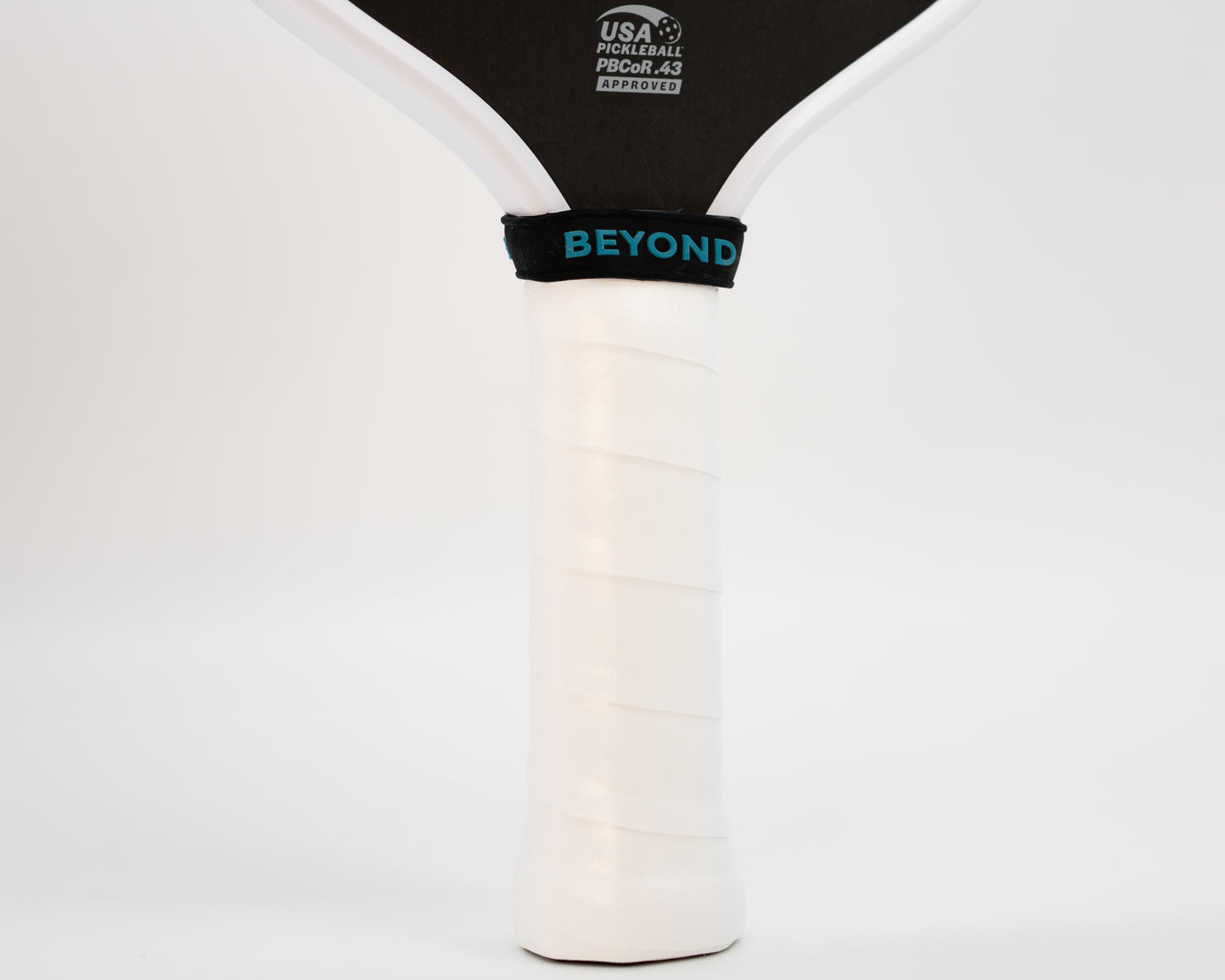 PROTEK Overgrips