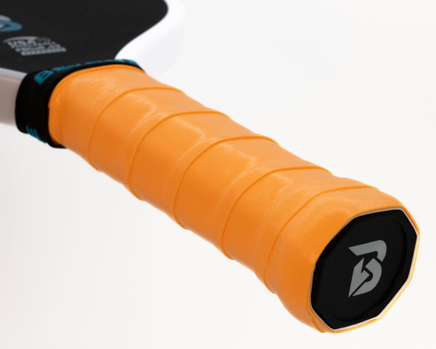 PROTEK Overgrips