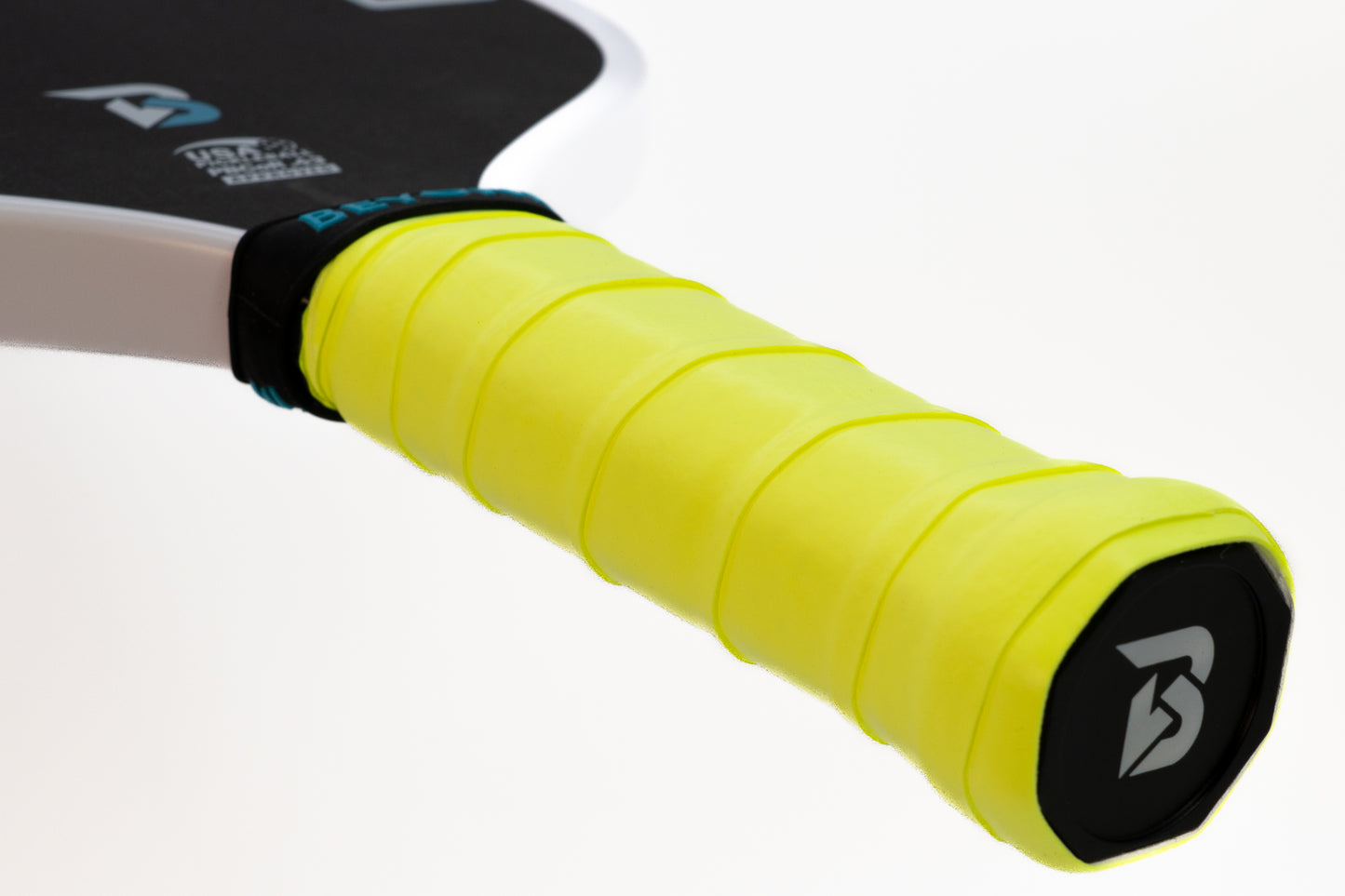PROTEK Overgrips