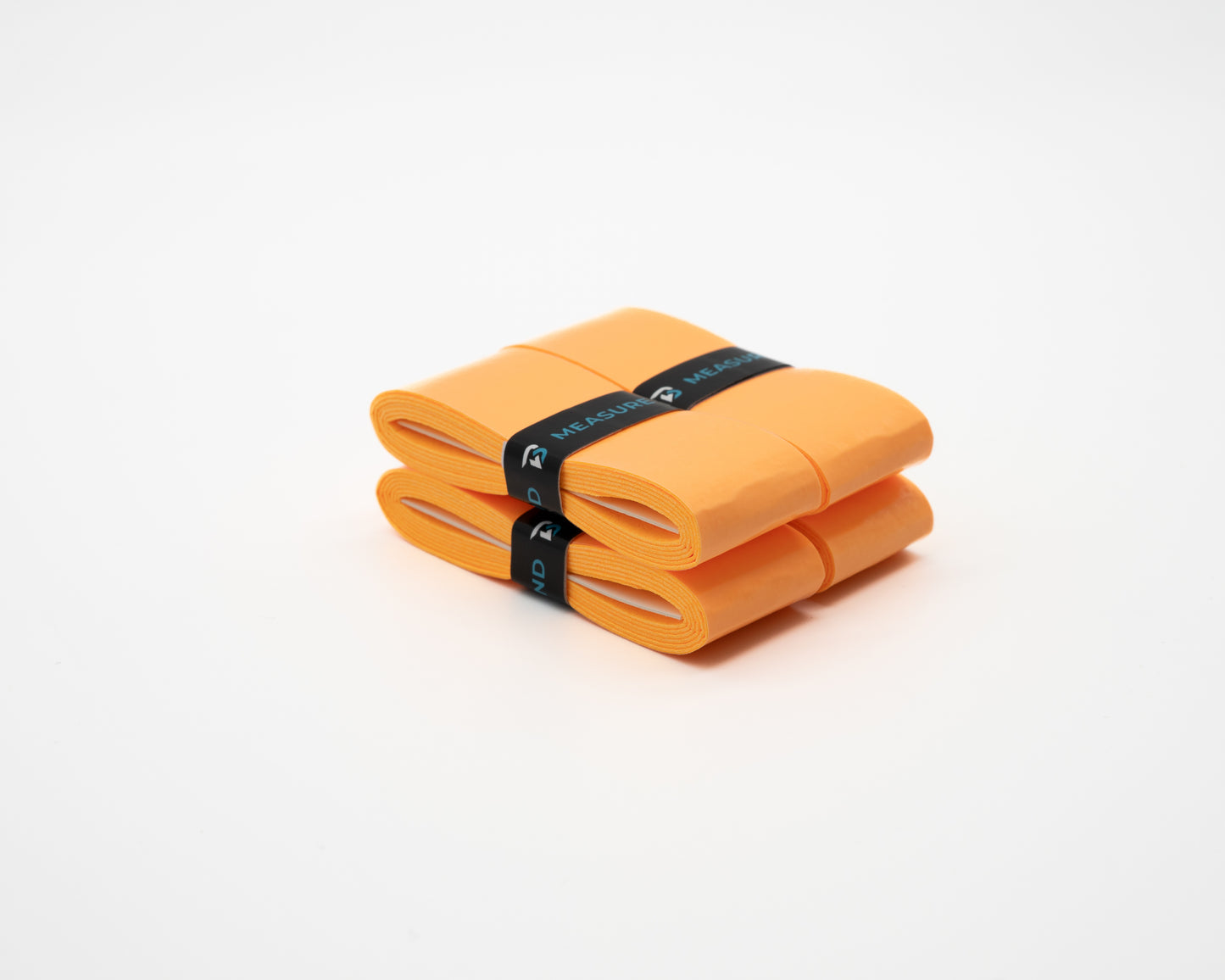 PROTEK Overgrips