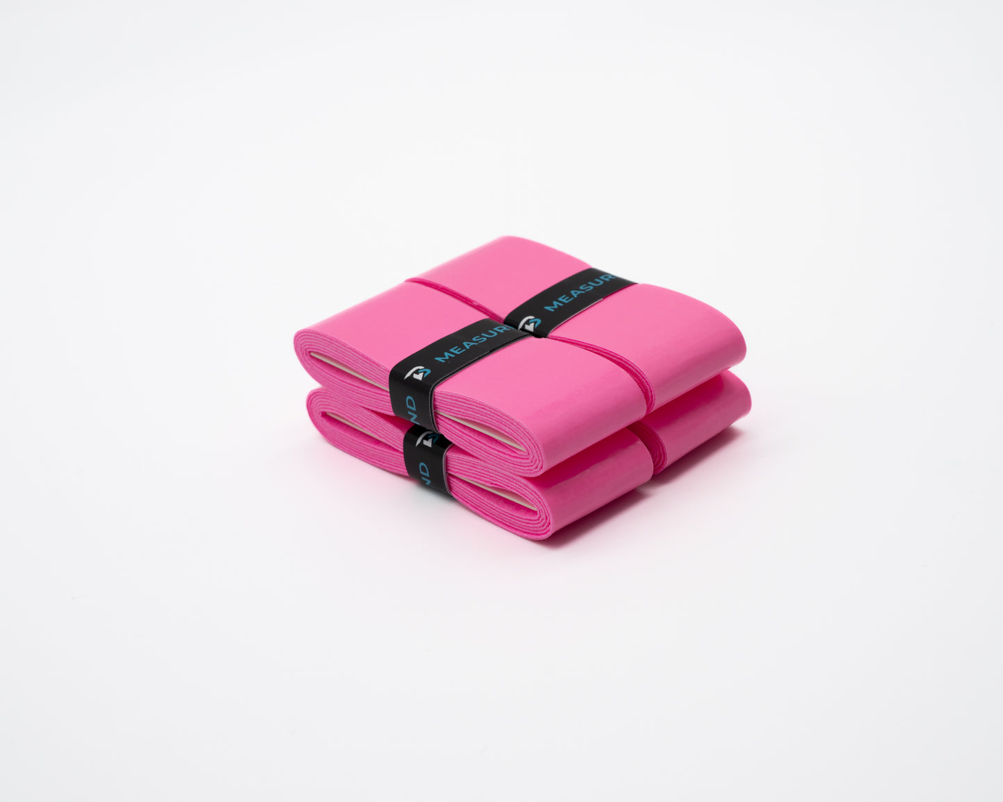 PROTEK Overgrips
