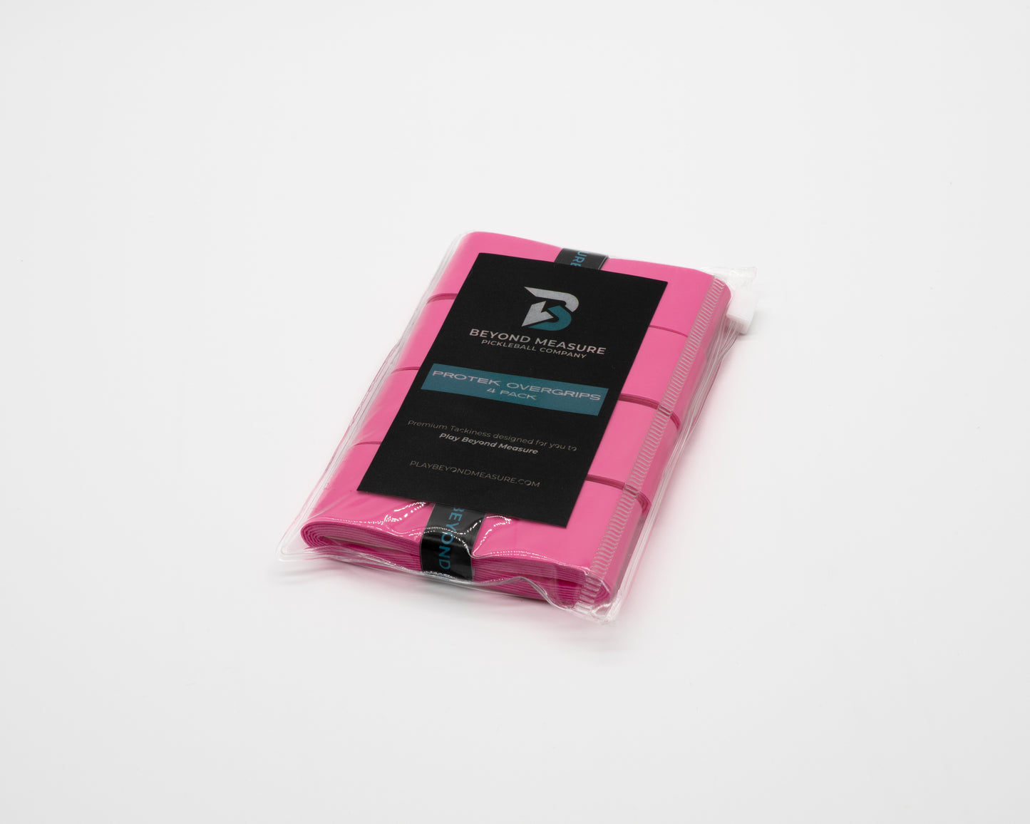 PROTEK Overgrips