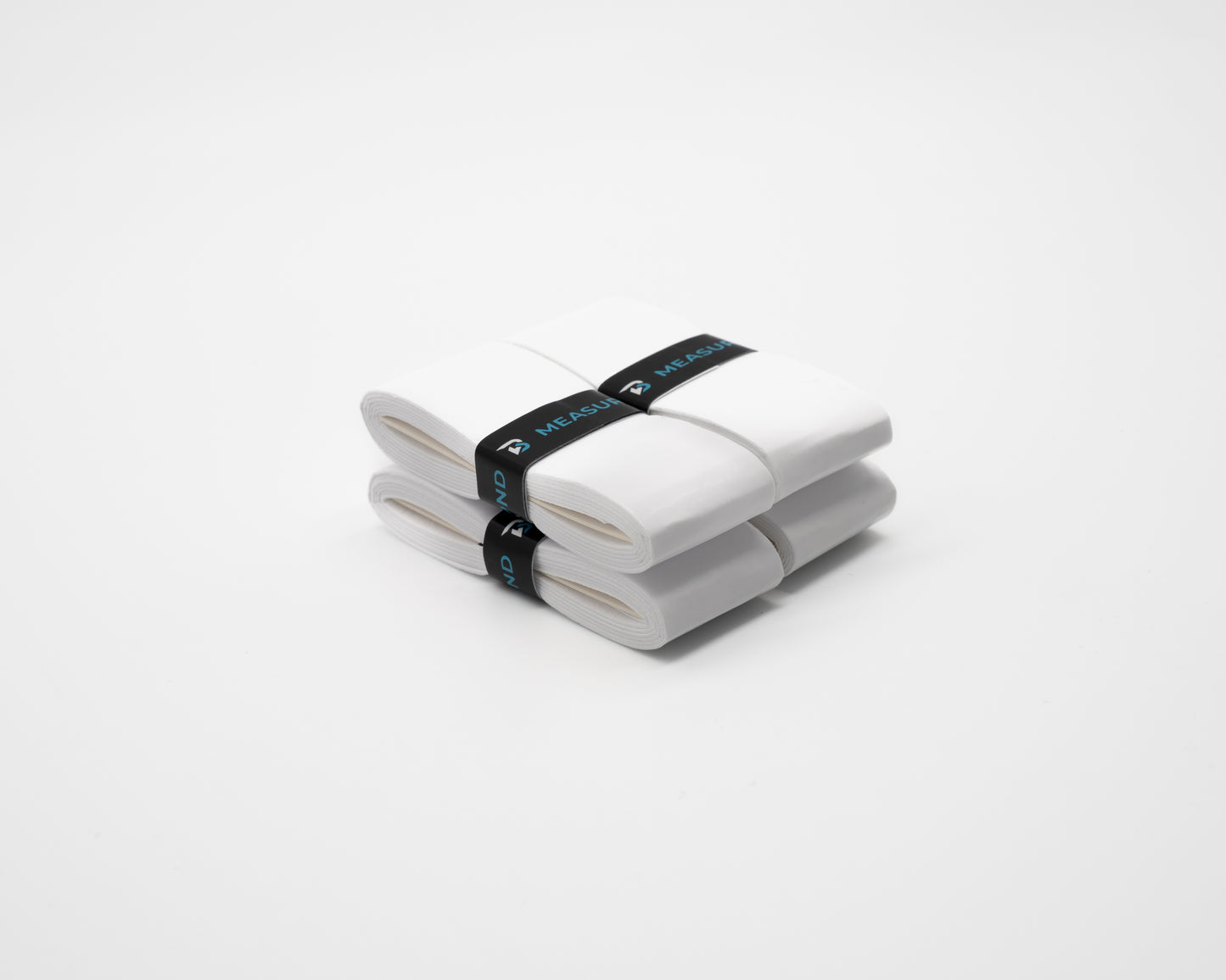 PROTEK Overgrips