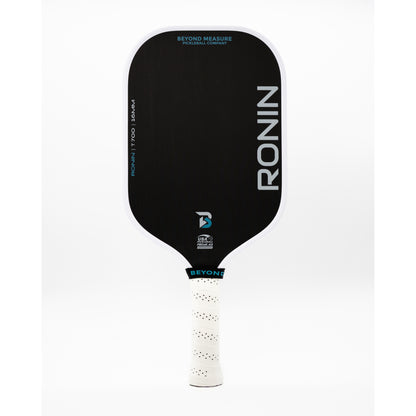 RONIN