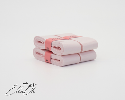 Beyond Pink by Ella Oh