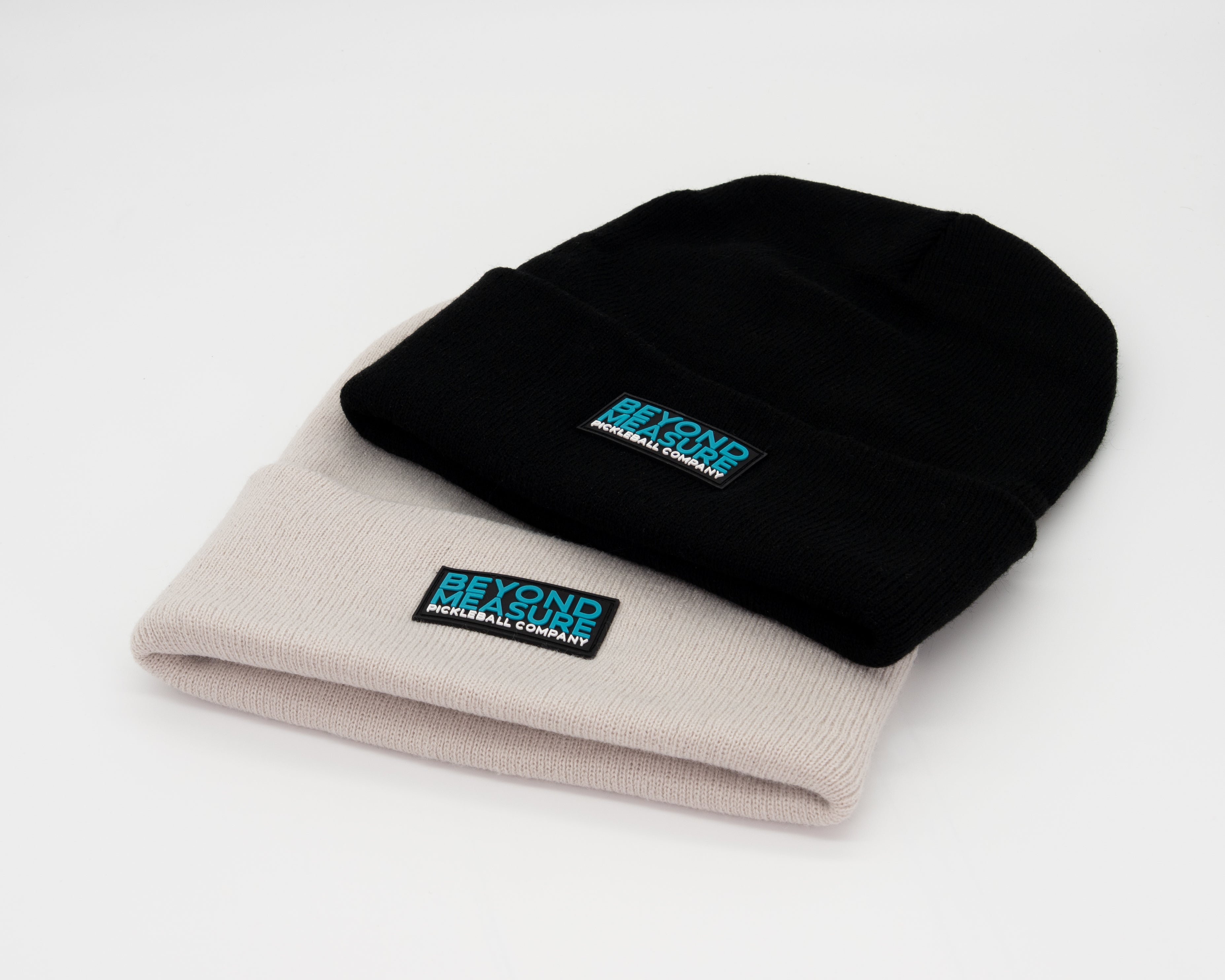 【実物】 FOG Corporate Beanie Furrow Beanie - Spacecraft