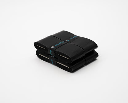 PROTEK Overgrips