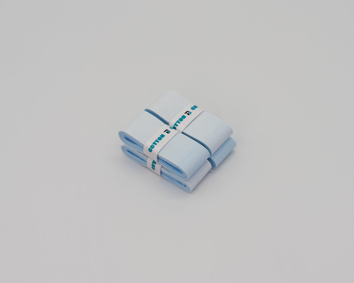 Cotton Candy Overgrips