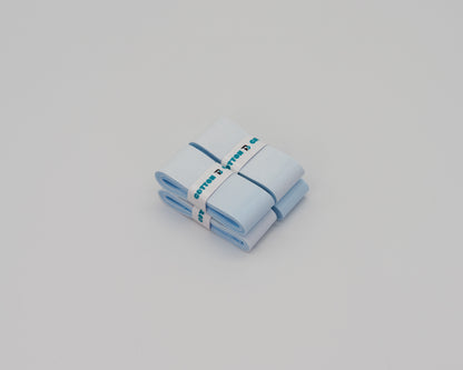 Cotton Candy Overgrips