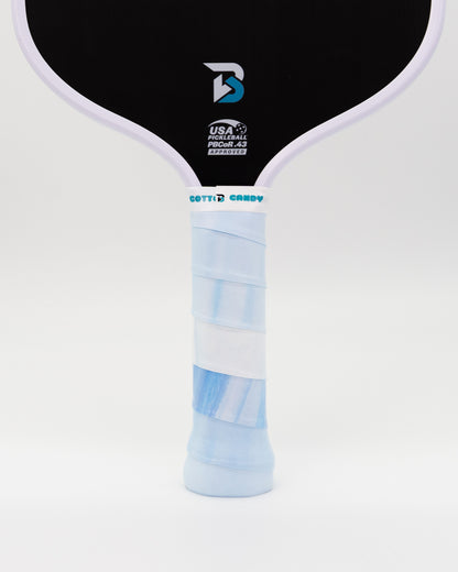 Cotton Candy Overgrips