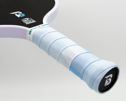 Cotton Candy Overgrips