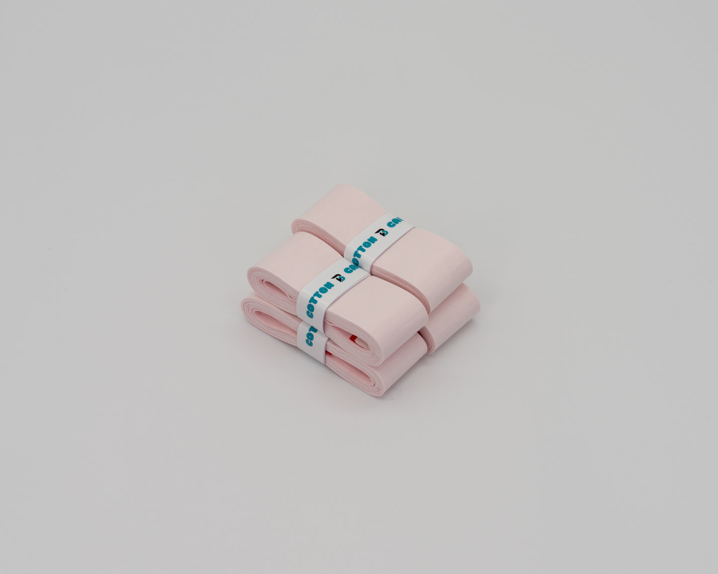 Cotton Candy Overgrips