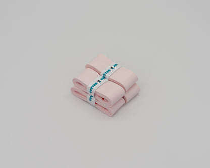 Cotton Candy Overgrips