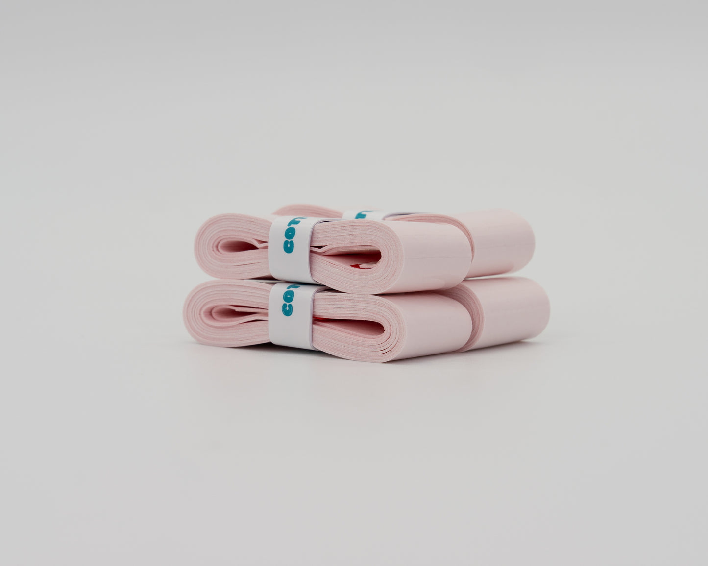 Cotton Candy Overgrips