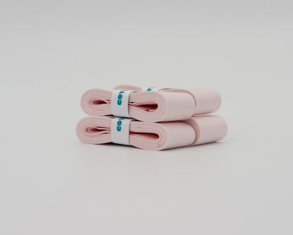 Cotton Candy Overgrips