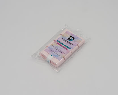 Cotton Candy Overgrips
