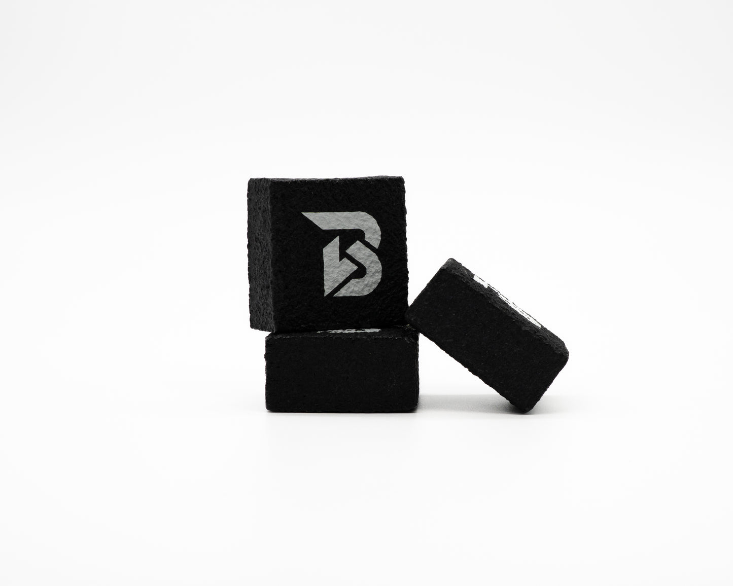 Paddle Eraser