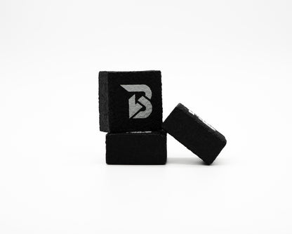 Paddle Eraser