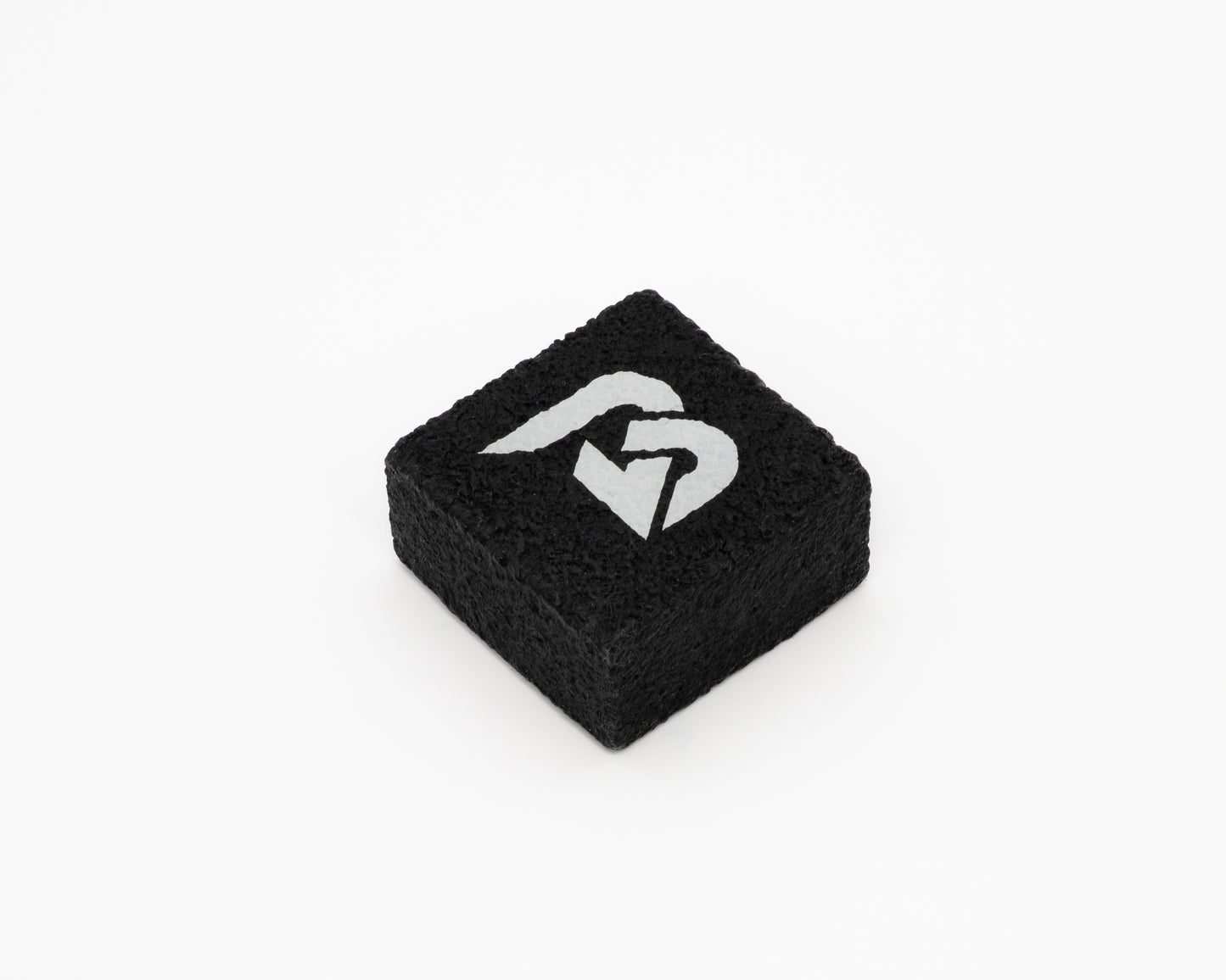 Paddle Eraser