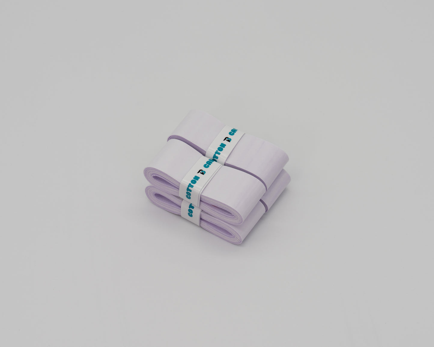 Cotton Candy Overgrips