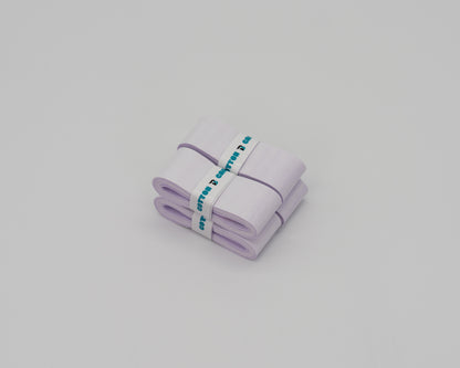 Cotton Candy Overgrips