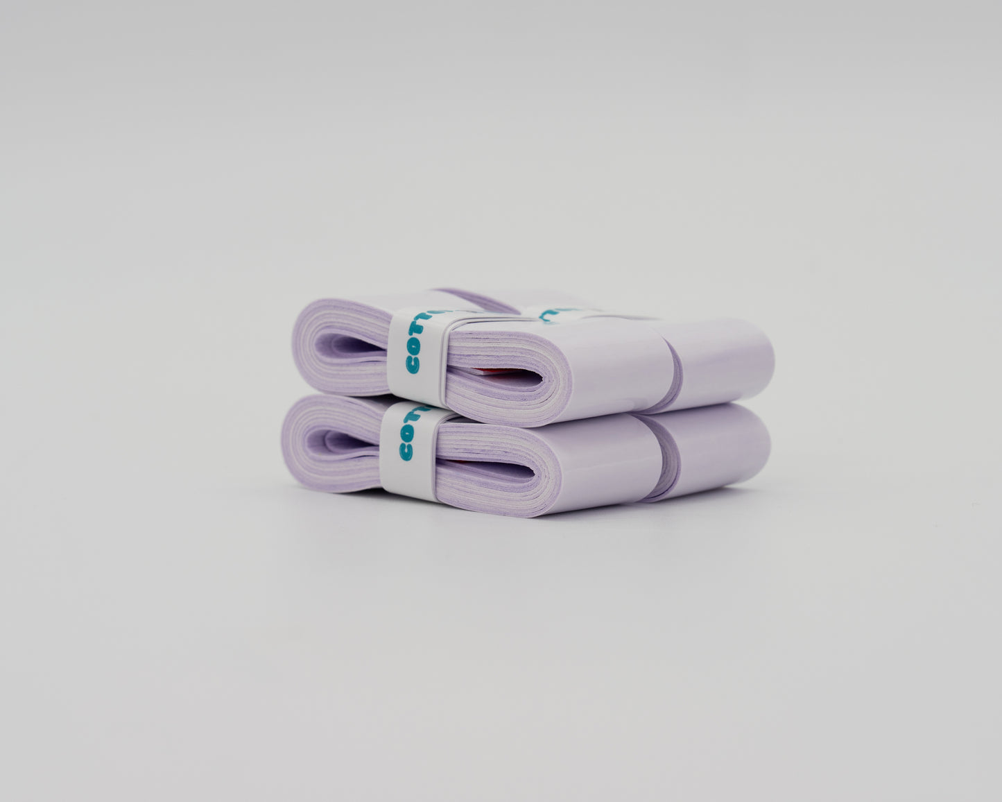 Cotton Candy Overgrips