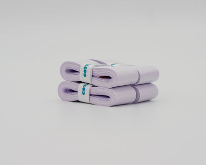 Cotton Candy Overgrips