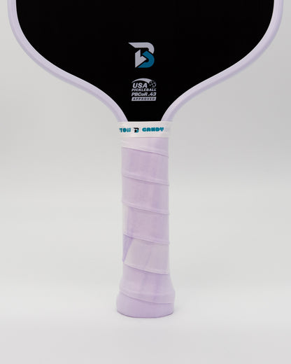 Cotton Candy Overgrips