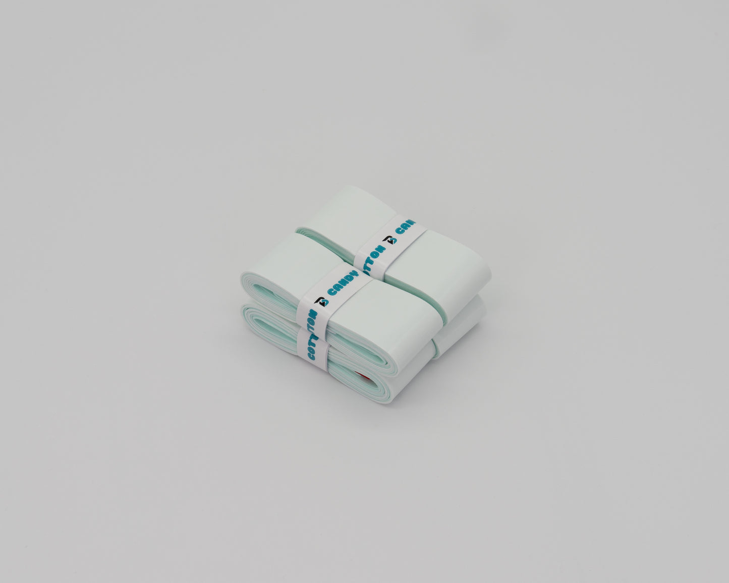 Cotton Candy Overgrips