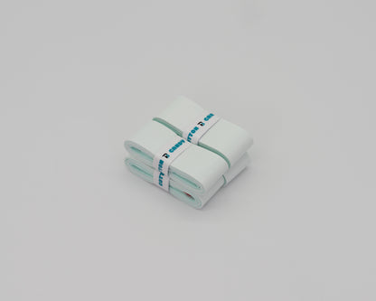 Cotton Candy Overgrips