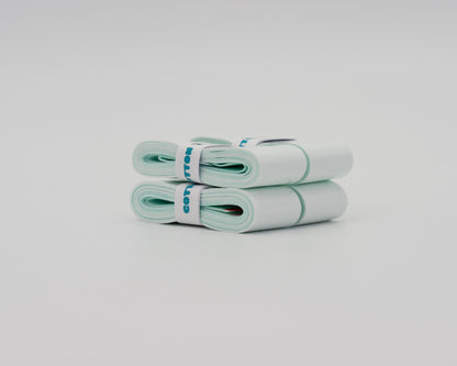 Cotton Candy Overgrips