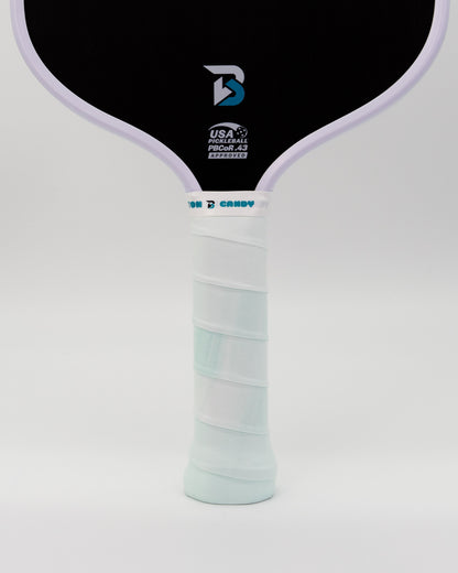 Cotton Candy Overgrips