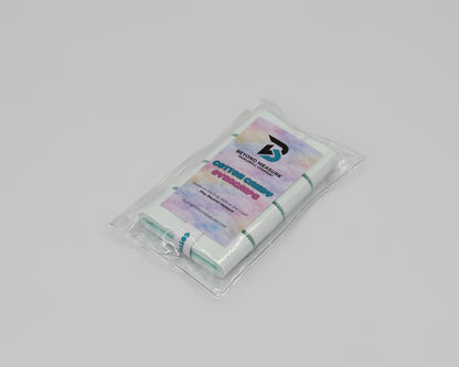 Cotton Candy Overgrips