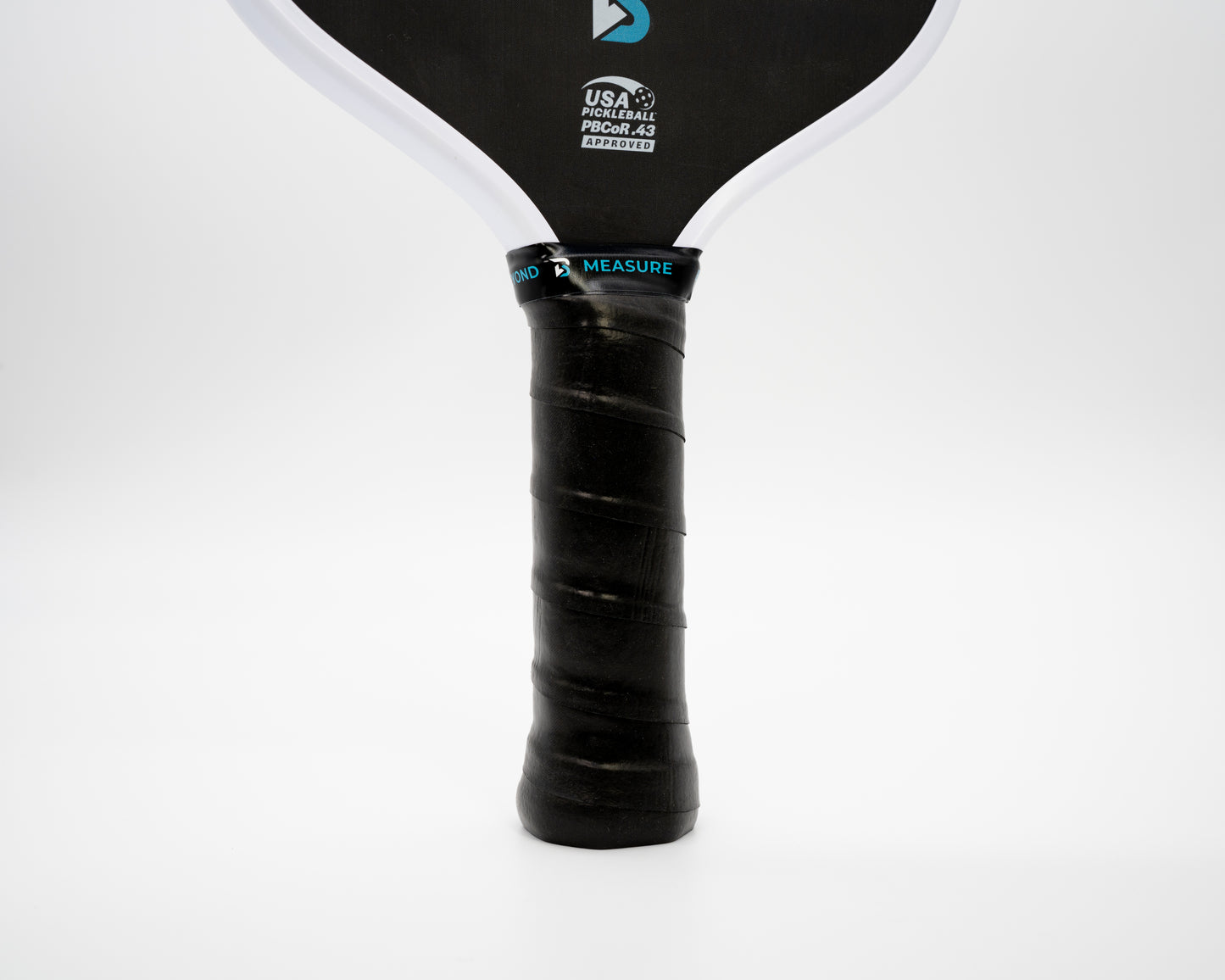 PROTEK Overgrips