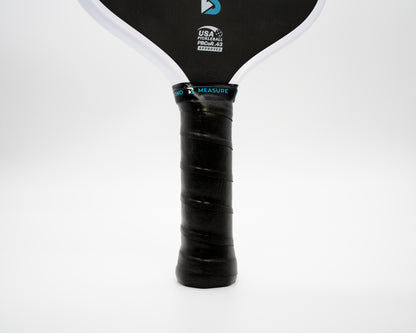 PROTEK Overgrips