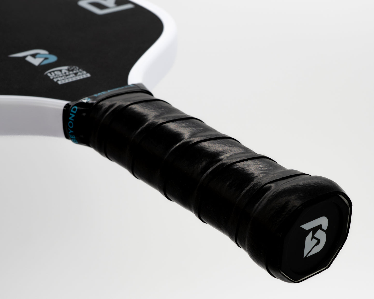 PROTEK Overgrips