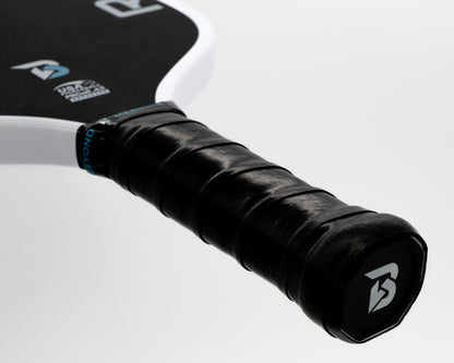 PROTEK Overgrips