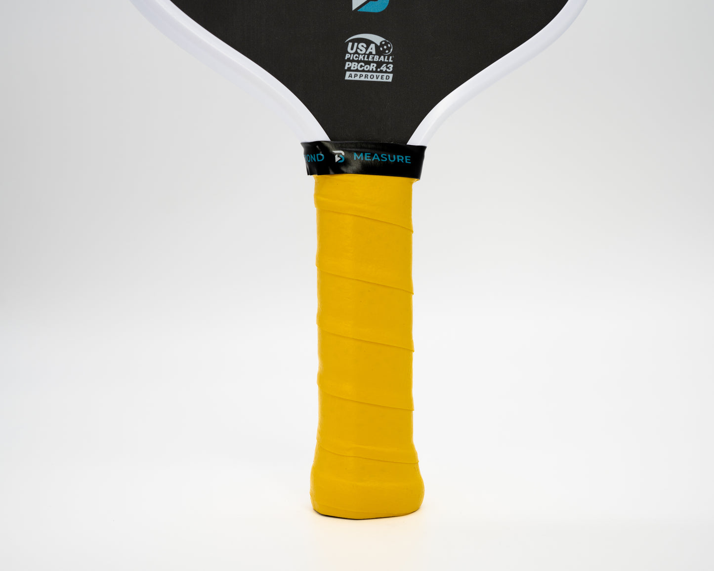 PROTEK Overgrips