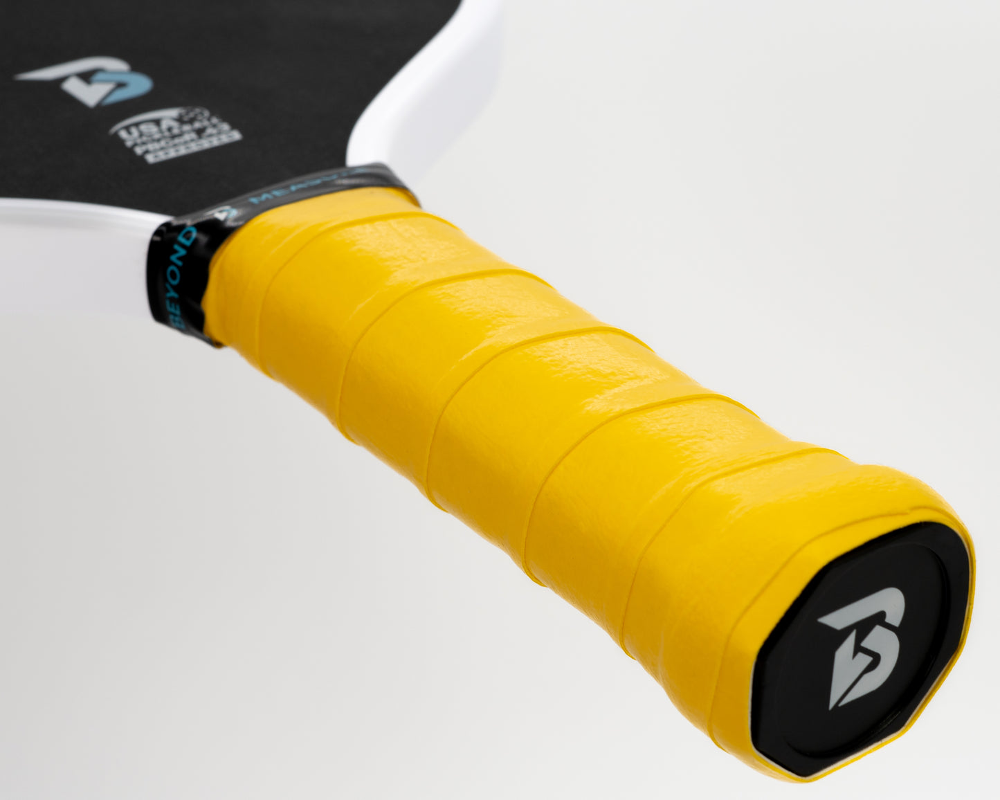 PROTEK Overgrips
