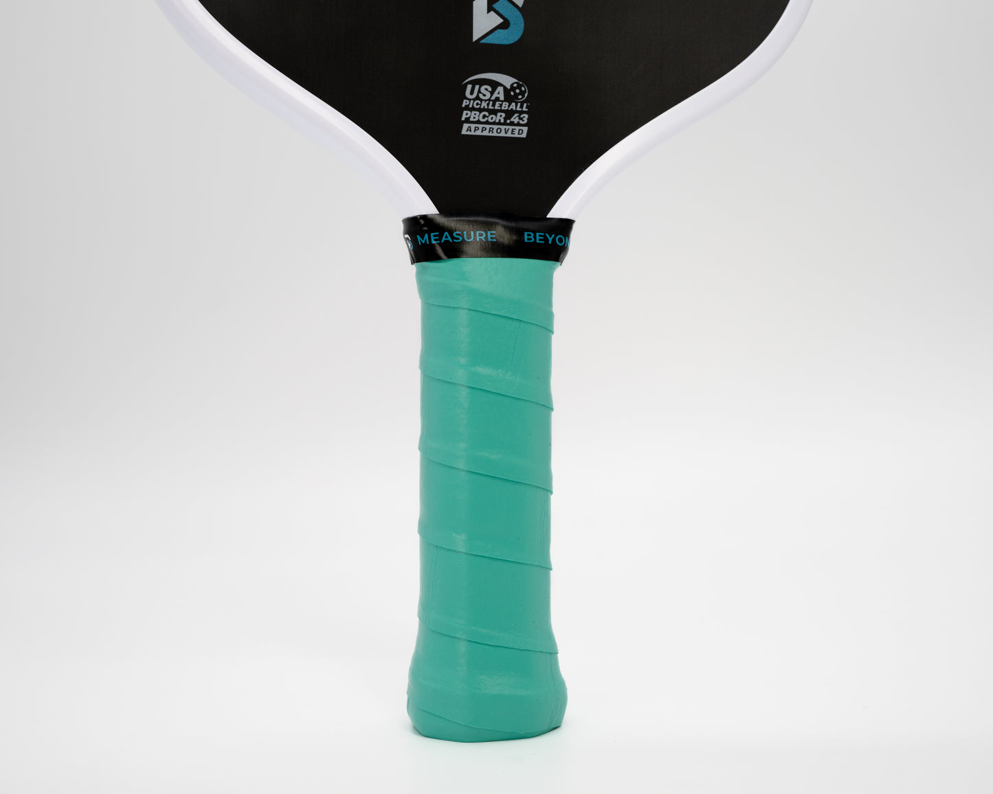 PROTEK Overgrips