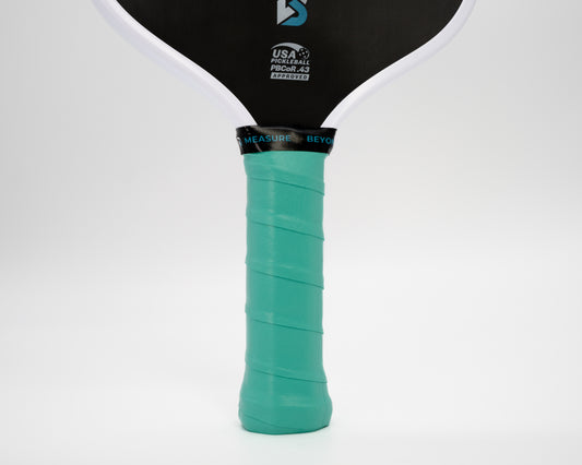PROTEK Overgrips