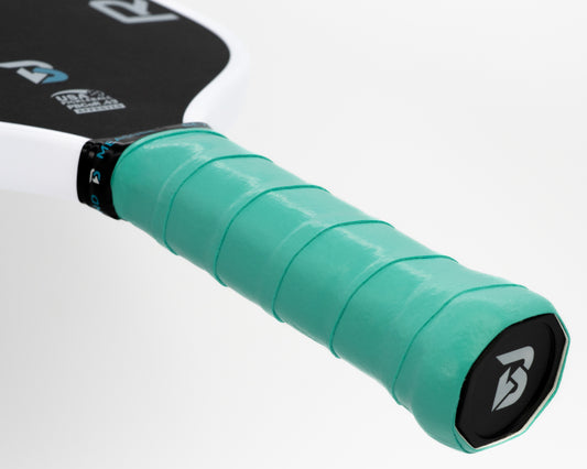 PROTEK Overgrips