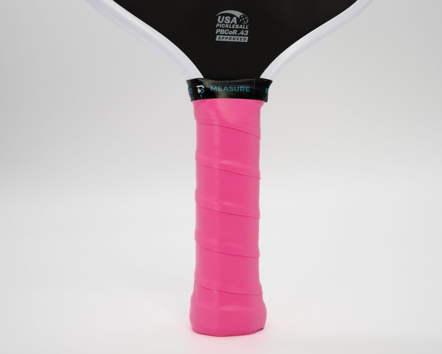 PROTEK Overgrips
