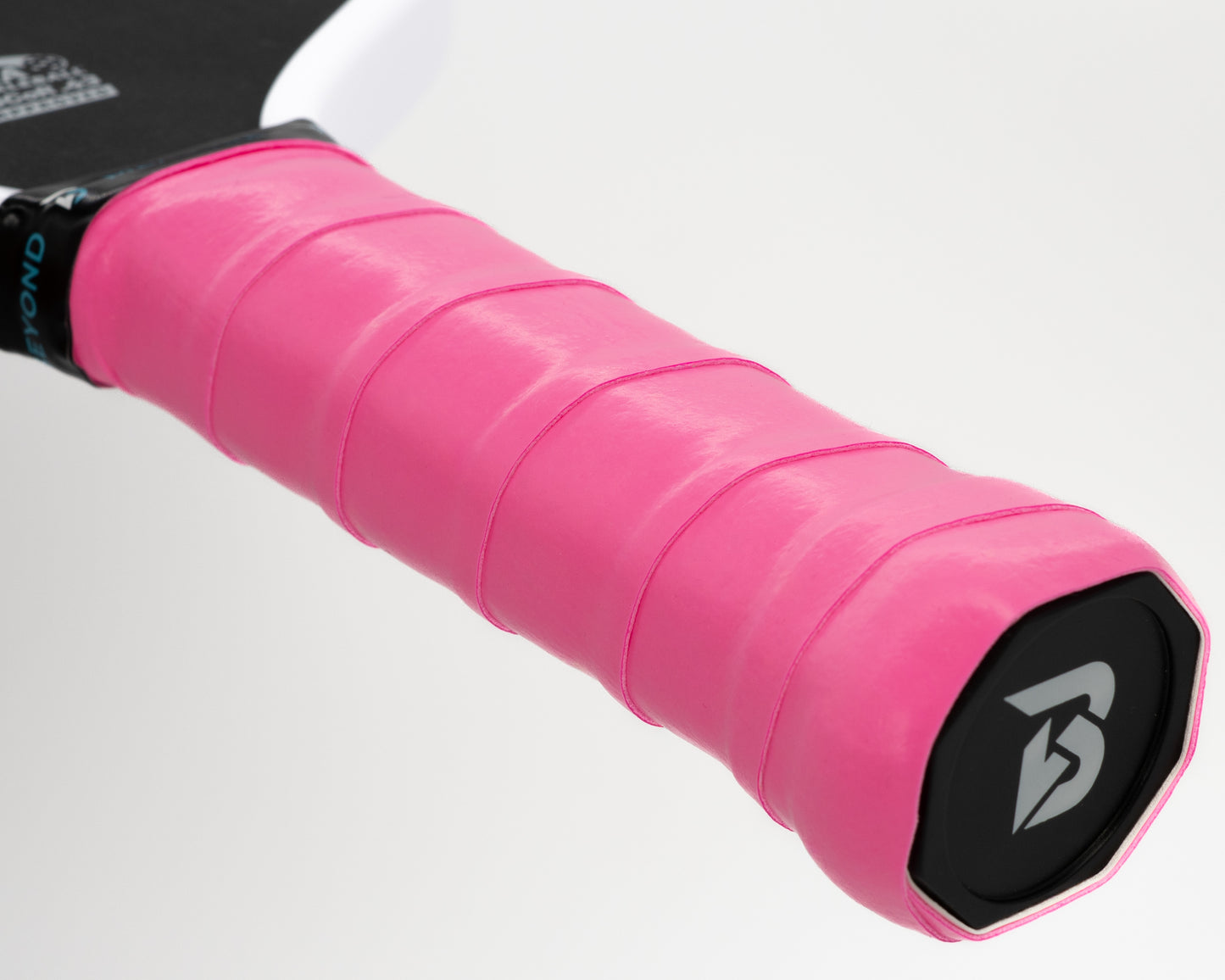PROTEK Overgrips