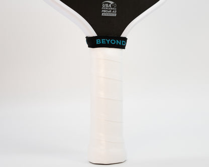PROTEK Overgrips