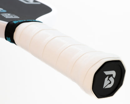 PROTEK Overgrips