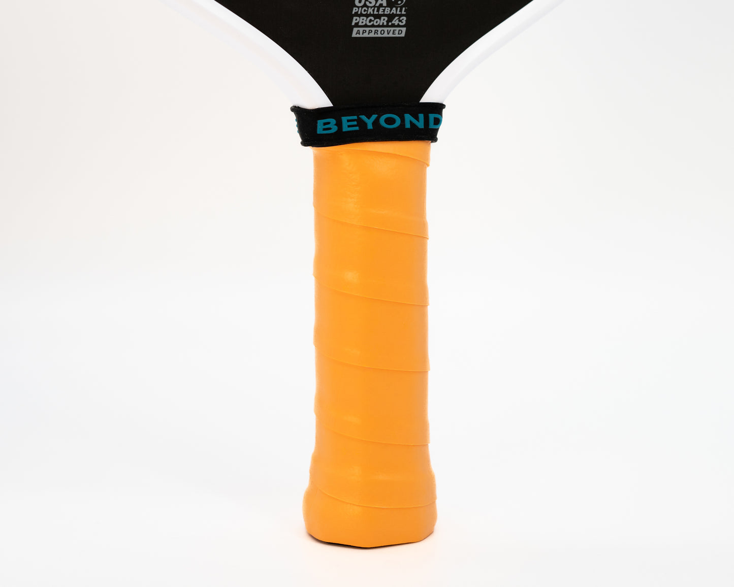 PROTEK Overgrips